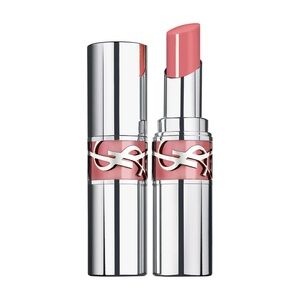 *BRAND NEW* Yves Saint Laurent Loveshine Lip Balm~44 NUDE LAVALLIERE